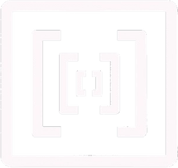 AlgoFract Logo