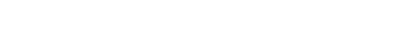 TradingView logo